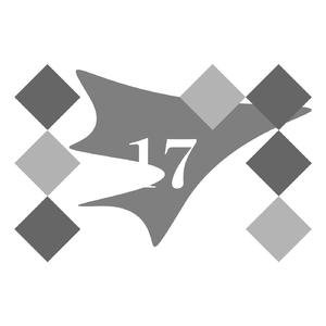 免费涩涩无遮挡18国产
