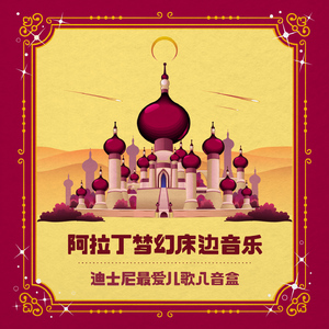 免费涩涩无遮挡18国产
