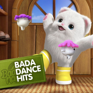 免费涩涩无遮挡18国产
