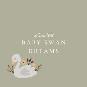 免费涩涩无遮挡18国产
