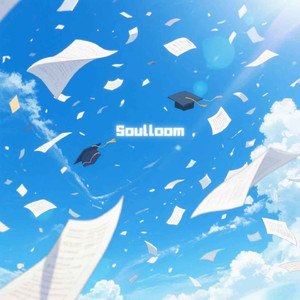 免费涩涩无遮挡18国产
