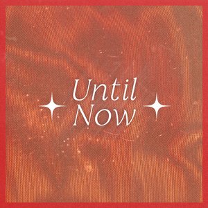 免费涩涩无遮挡18国产
