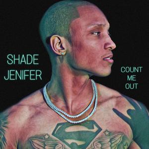 免费涩涩无遮挡18国产
