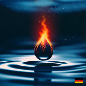 免费涩涩无遮挡18国产
