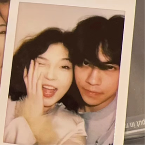 免费涩涩无遮挡18国产
