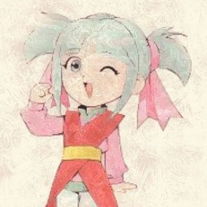 免费涩涩无遮挡18国产
