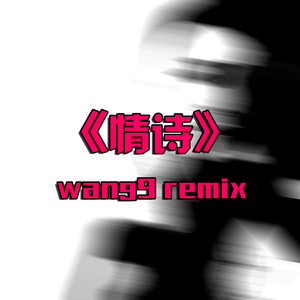 免费涩涩无遮挡18国产
