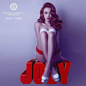 免费涩涩无遮挡18国产
