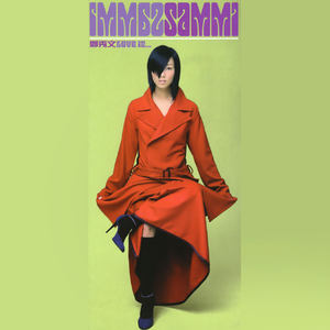 免费涩涩无遮挡18国产
