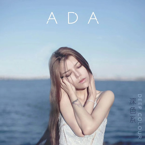 免费涩涩无遮挡18国产
