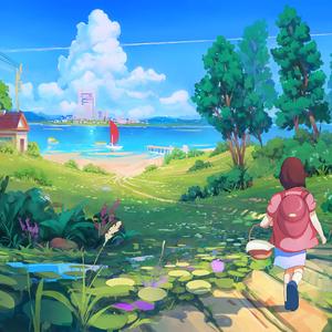 免费涩涩无遮挡18国产
