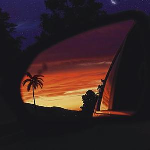 免费涩涩无遮挡18国产
