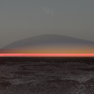 免费涩涩无遮挡18国产
