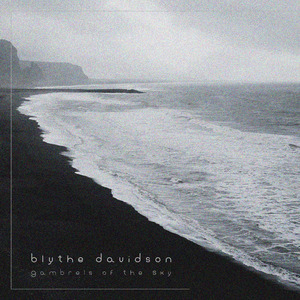 免费涩涩无遮挡18国产
