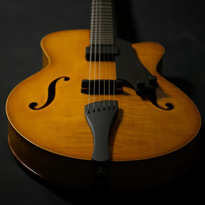 免费涩涩无遮挡18国产
