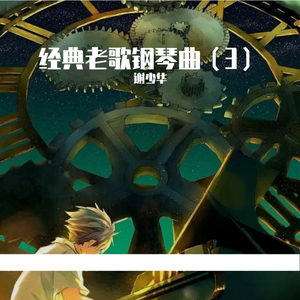 免费涩涩无遮挡18国产
