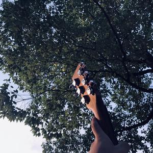 免费涩涩无遮挡18国产
