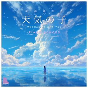 免费涩涩无遮挡18国产
