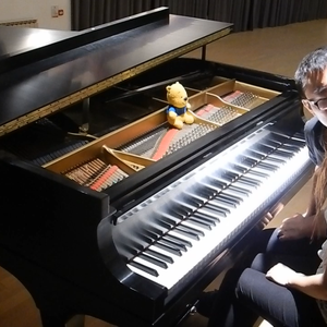 免费涩涩无遮挡18国产
