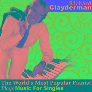 免费涩涩无遮挡18国产
