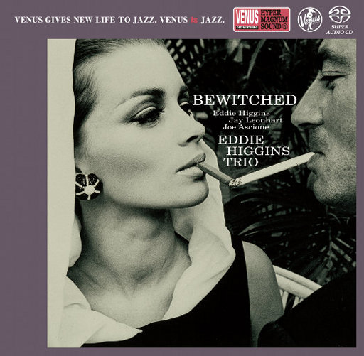 免费涩涩无遮挡18国产
