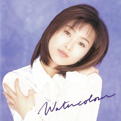 免费涩涩无遮挡18国产
