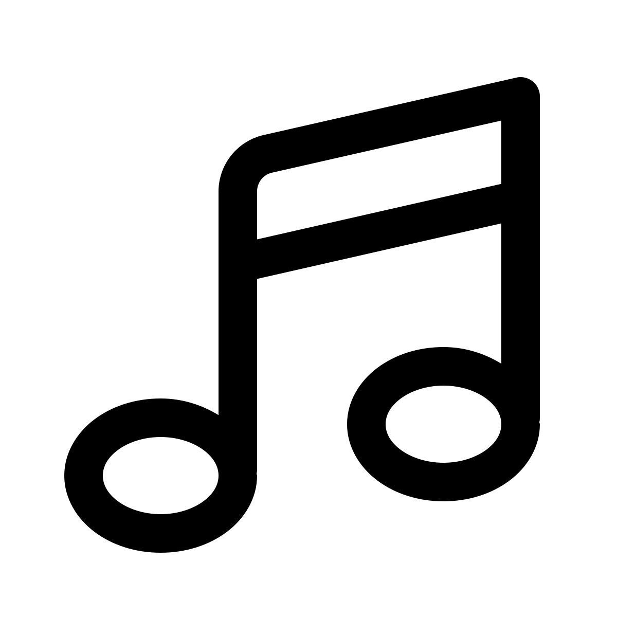 声音社音轨工厂
